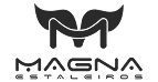 Magna