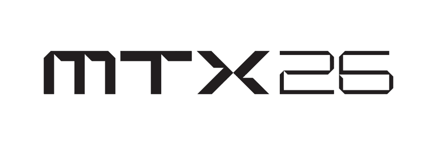 MTX26